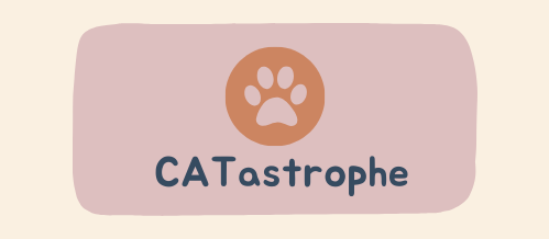 CATastrophe
